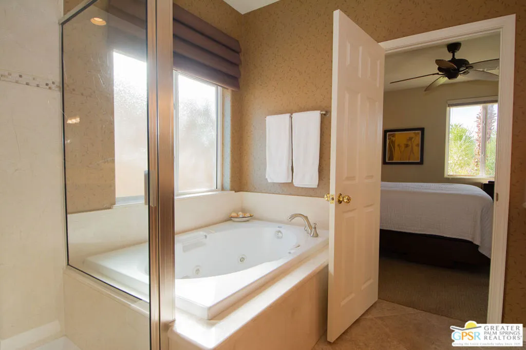 8567 Summit Pass / Bypass, Desert Hot Springs, California 92240 home-pic-24